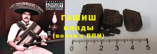 крисы Алексин