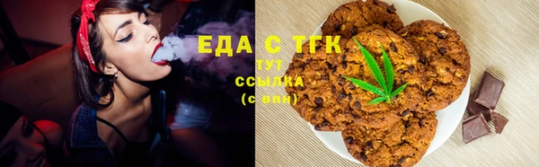 крисы Алексин