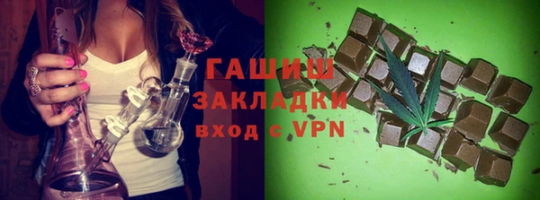 крисы Алексин